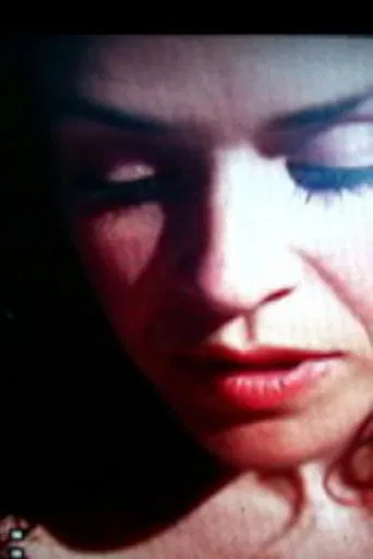 Time Remapping poster