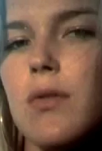 Dream Baby Dream poster