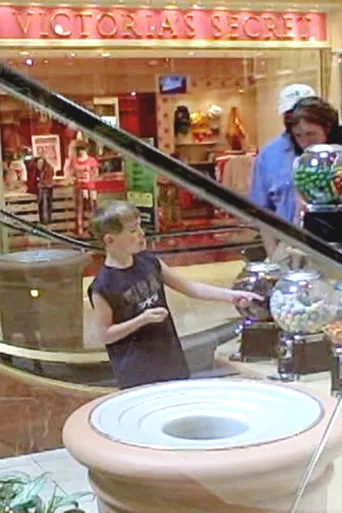 The After Life poster