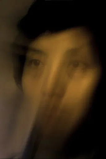 Death At Work poster