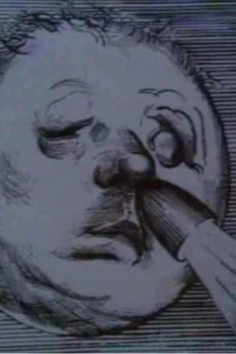 Utazás a Holdba poster