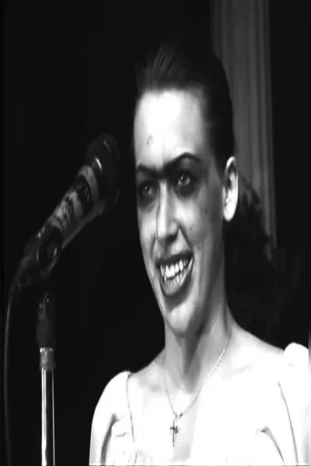 The Sorrows of Pussyfooting poster