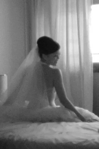 Before the Wedlock House poster