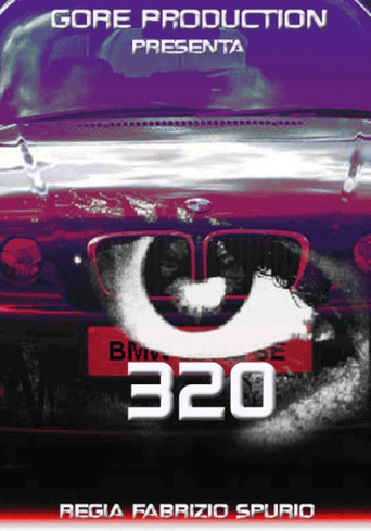 320 poster