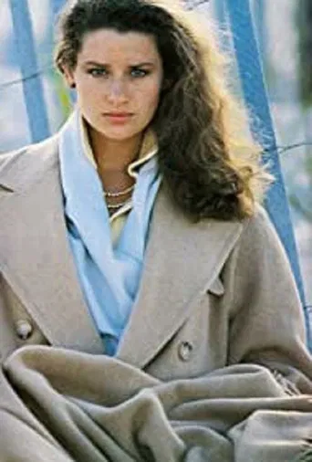 Are They Still Shooting? poster