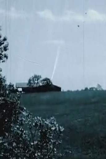 Lot 22, Concession 5 poster