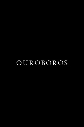 Ouroboros poster