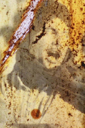 Stuttgart Filmwinter poster