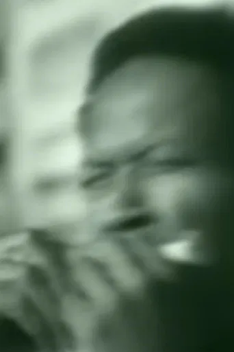 Participation poster