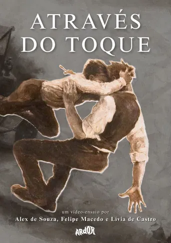 Love By Hands poster