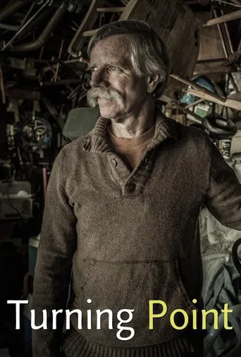 Turning Point poster