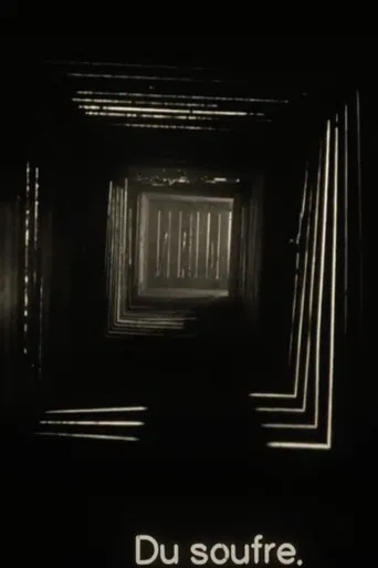 Book of Dreams: Welcome to Crateland poster