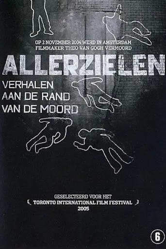 Allerzielen poster