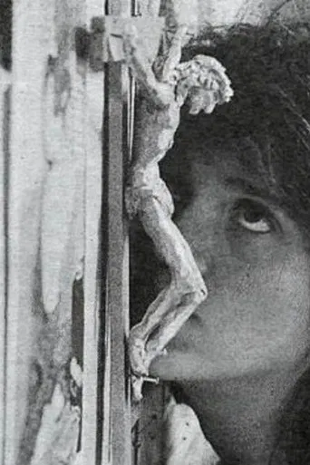 A Purpose in Life poster