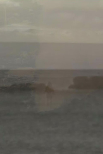 Contemplate the Plate Tectonic poster