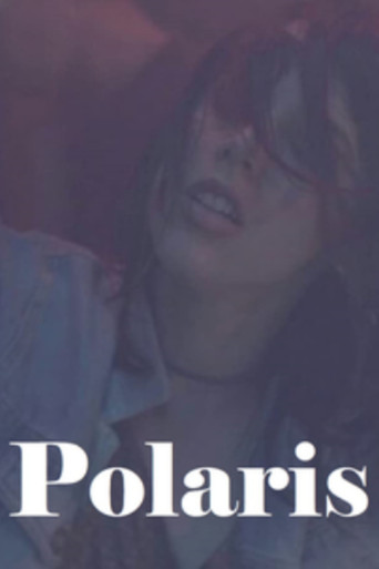 Polaris poster