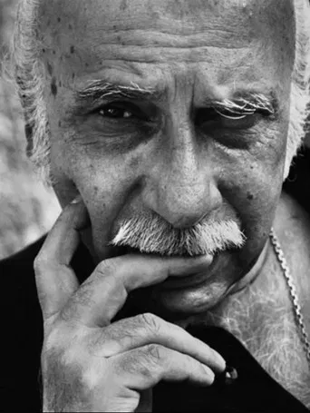 Angels of Sorrow poster