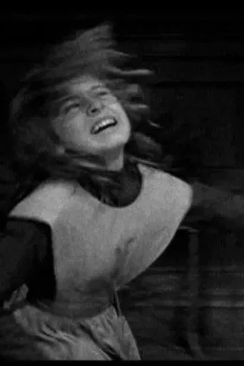 Madness in Four Actions poster