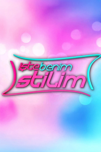 İşte Benim Stilim poster