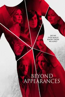 Beyond Appearances poster
