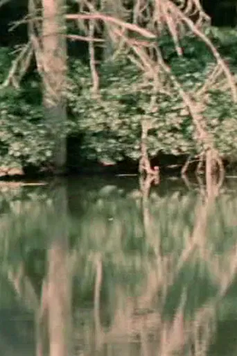 Porter Springs 3 poster