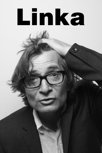 Linka poster