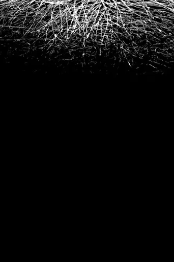 For When I Think, There is This Heaviness That I Would Rather You Not Carry poster