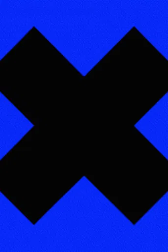 349 (for Sol LeWitt) poster