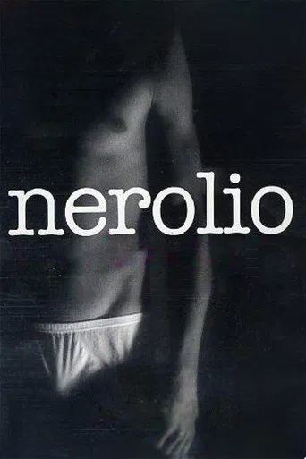 Nerolio poster