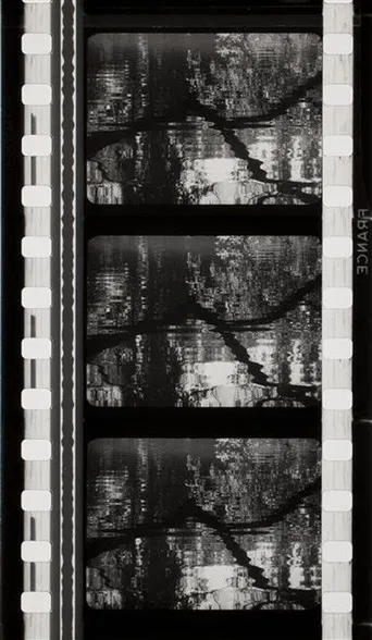 Images pour Debussy poster