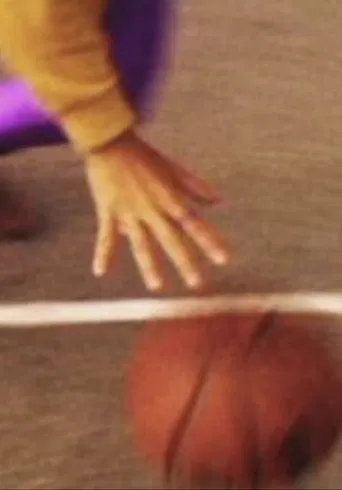 Waxing and Milking poster