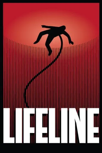 Lifeline poster