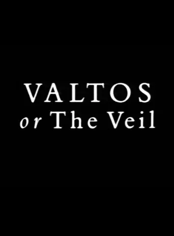 Valtos poster