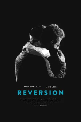 Reversion poster