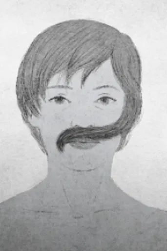 XOXO - Hugs And Kisses poster