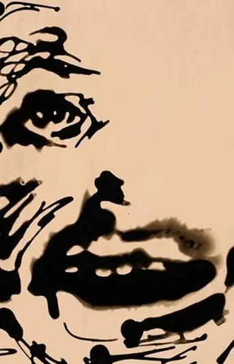 An Echoing Memory of a Tongue poster