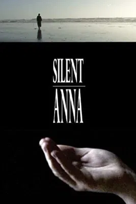 Silent Anna poster