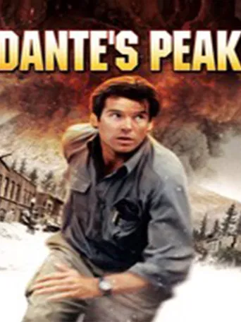 Getting Close to the Show poster