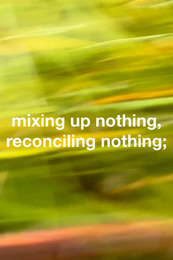 unbroken rhythms poster