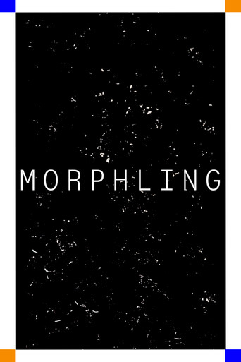 Morphling poster