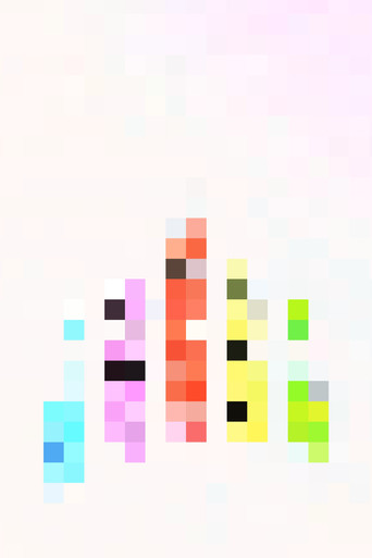 Untitled Trash Western poster