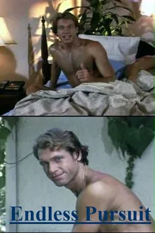 Endless Pursuit poster