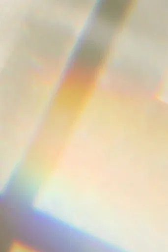 A Sense of Nothing poster