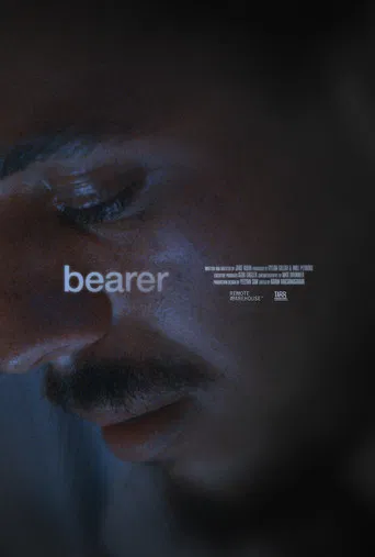 Bearer poster