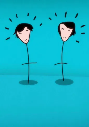 A Short Film About Tegan & Sara poster