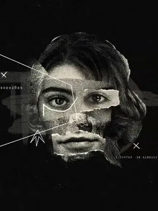 Pela Fechadura poster