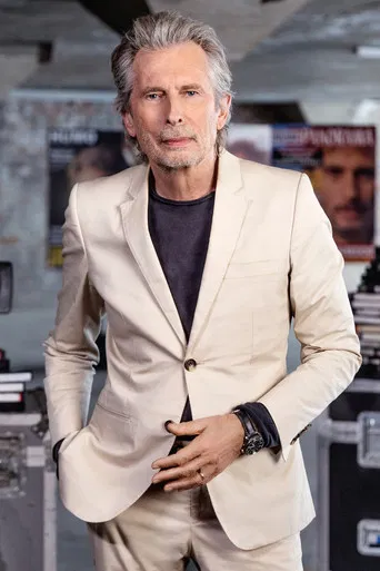 Jambers Back To The 90’s poster