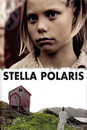 Stella Polaris poster