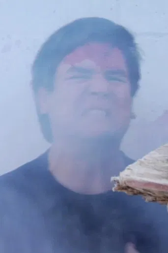 Contingency Plan poster