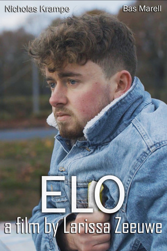 Elo poster